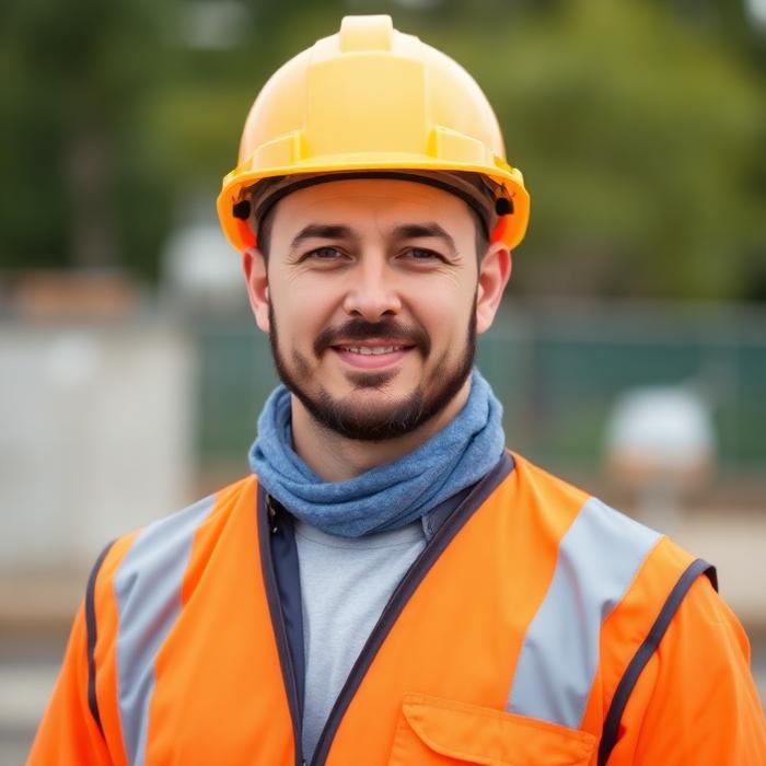 Havearbejde & Handyman Service
